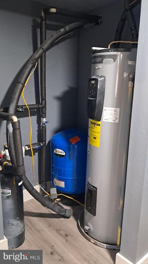 12248 CLEMENTINE LN, KING GEORGE, Virginia 22485, 4 Bedrooms Bedrooms, 8 Rooms Rooms,3 BathroomsBathrooms,Residential,For sale,12248 CLEMENTINE LN,VAKG2007704 MLS # VAKG2007704