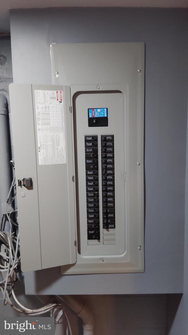 12248 CLEMENTINE LN, KING GEORGE, Virginia 22485, 4 Bedrooms Bedrooms, 8 Rooms Rooms,3 BathroomsBathrooms,Residential,For sale,12248 CLEMENTINE LN,VAKG2007704 MLS # VAKG2007704