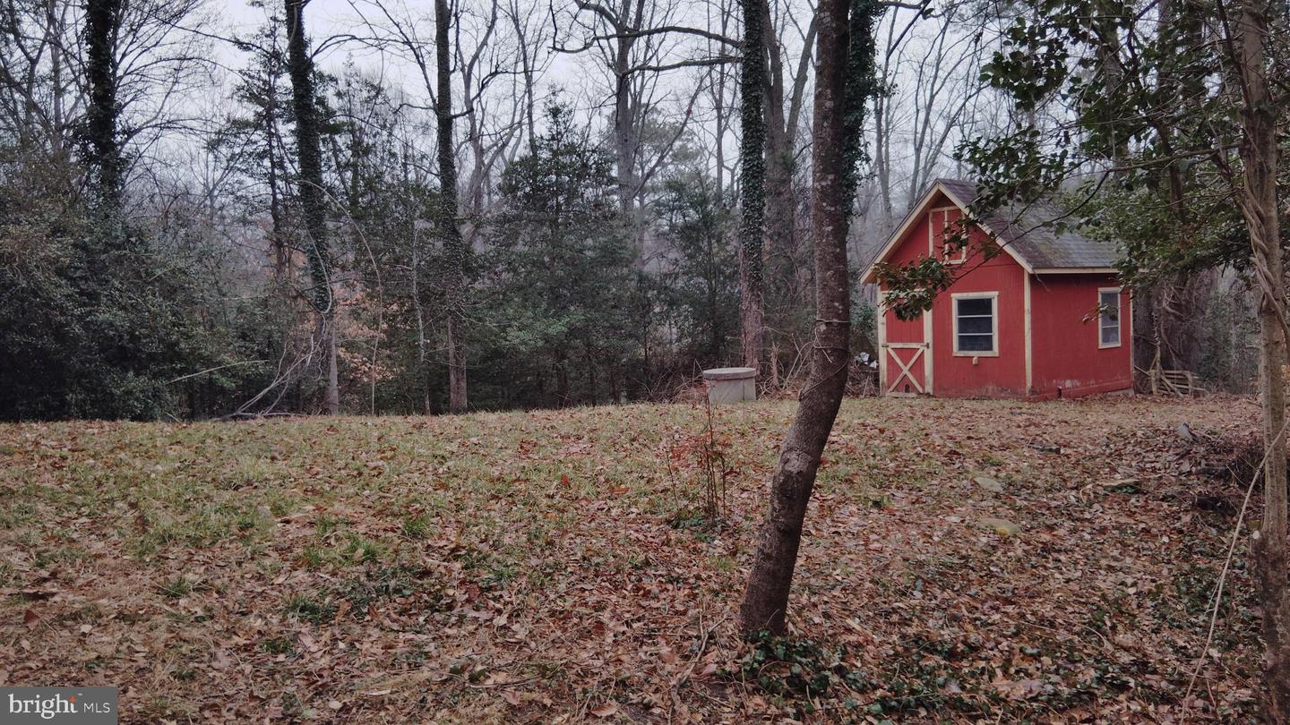 12248 CLEMENTINE LN, KING GEORGE, Virginia 22485, 4 Bedrooms Bedrooms, 8 Rooms Rooms,3 BathroomsBathrooms,Residential,For sale,12248 CLEMENTINE LN,VAKG2007704 MLS # VAKG2007704