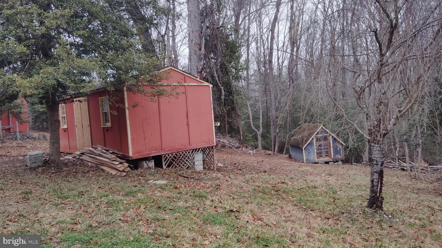 12248 CLEMENTINE LN, KING GEORGE, Virginia 22485, 4 Bedrooms Bedrooms, 8 Rooms Rooms,3 BathroomsBathrooms,Residential,For sale,12248 CLEMENTINE LN,VAKG2007704 MLS # VAKG2007704