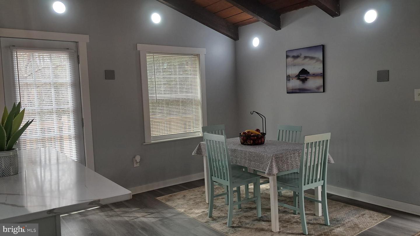 12248 CLEMENTINE LN, KING GEORGE, Virginia 22485, 4 Bedrooms Bedrooms, 8 Rooms Rooms,3 BathroomsBathrooms,Residential,For sale,12248 CLEMENTINE LN,VAKG2007704 MLS # VAKG2007704