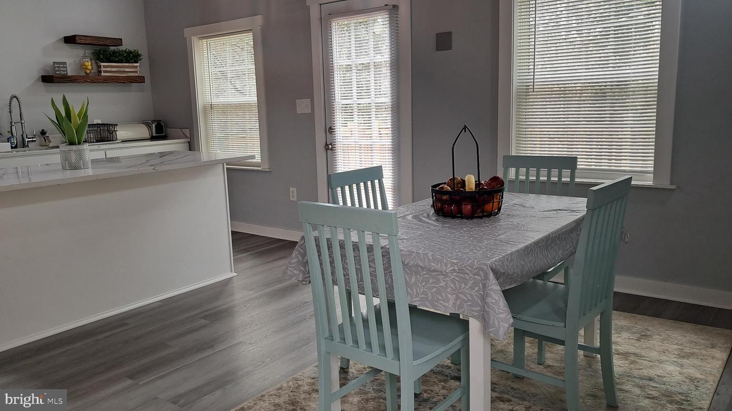 12248 CLEMENTINE LN, KING GEORGE, Virginia 22485, 4 Bedrooms Bedrooms, 8 Rooms Rooms,3 BathroomsBathrooms,Residential,For sale,12248 CLEMENTINE LN,VAKG2007704 MLS # VAKG2007704