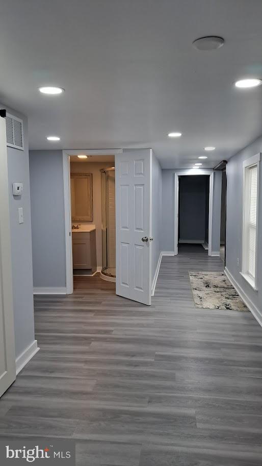 12248 CLEMENTINE LN, KING GEORGE, Virginia 22485, 4 Bedrooms Bedrooms, 8 Rooms Rooms,3 BathroomsBathrooms,Residential,For sale,12248 CLEMENTINE LN,VAKG2007704 MLS # VAKG2007704