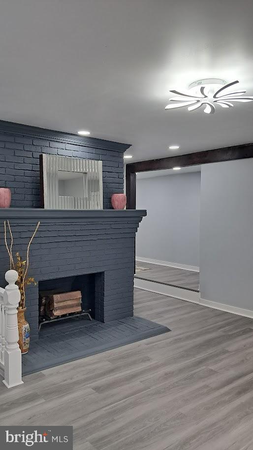 12248 CLEMENTINE LN, KING GEORGE, Virginia 22485, 4 Bedrooms Bedrooms, 8 Rooms Rooms,3 BathroomsBathrooms,Residential,For sale,12248 CLEMENTINE LN,VAKG2007704 MLS # VAKG2007704