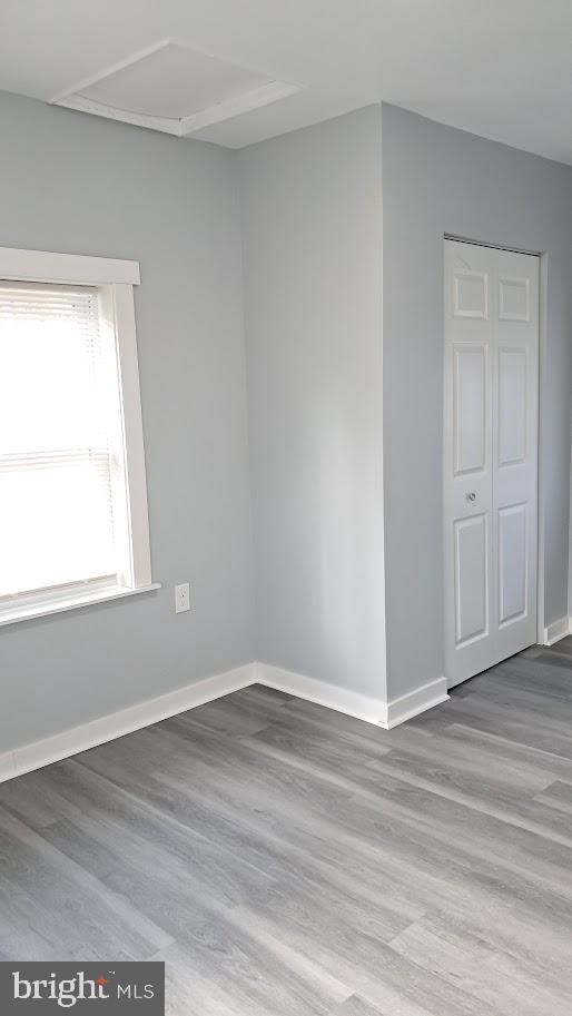 12248 CLEMENTINE LN, KING GEORGE, Virginia 22485, 4 Bedrooms Bedrooms, 8 Rooms Rooms,3 BathroomsBathrooms,Residential,For sale,12248 CLEMENTINE LN,VAKG2007704 MLS # VAKG2007704