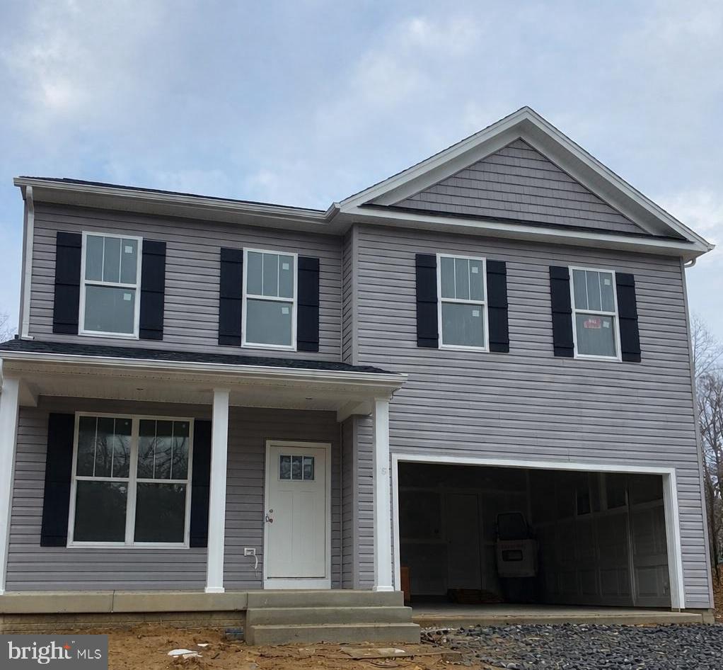 8 WILLIAM AND MARY LN, STAFFORD, Virginia 22554, 4 Bedrooms Bedrooms, ,3 BathroomsBathrooms,Residential,For sale,8 WILLIAM AND MARY LN,VAST2046608 MLS # VAST2046608