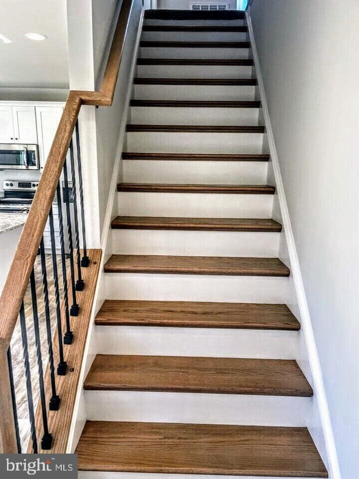 8 WILLIAM AND MARY LN, STAFFORD, Virginia 22554, 4 Bedrooms Bedrooms, ,3 BathroomsBathrooms,Residential,For sale,8 WILLIAM AND MARY LN,VAST2046608 MLS # VAST2046608