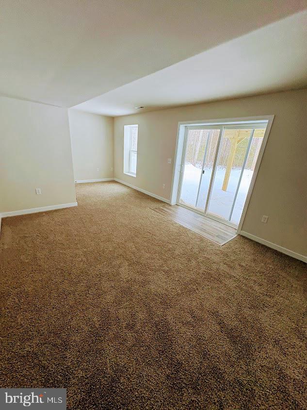 8 WILLIAM AND MARY LN, STAFFORD, Virginia 22554, 4 Bedrooms Bedrooms, ,3 BathroomsBathrooms,Residential,For sale,8 WILLIAM AND MARY LN,VAST2046608 MLS # VAST2046608