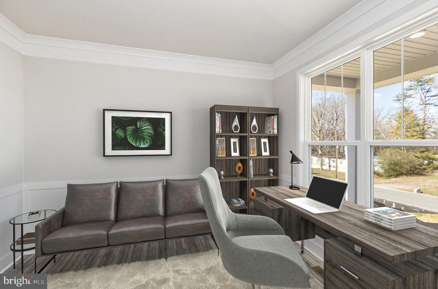 8 WILLIAM AND MARY LN, STAFFORD, Virginia 22554, 4 Bedrooms Bedrooms, ,3 BathroomsBathrooms,Residential,For sale,8 WILLIAM AND MARY LN,VAST2046608 MLS # VAST2046608