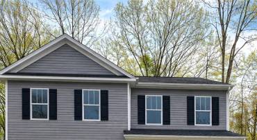 8 WILLIAM AND MARY LN, STAFFORD, Virginia 22554, 4 Bedrooms Bedrooms, ,3 BathroomsBathrooms,Residential,For sale,8 WILLIAM AND MARY LN,VAST2046608 MLS # VAST2046608