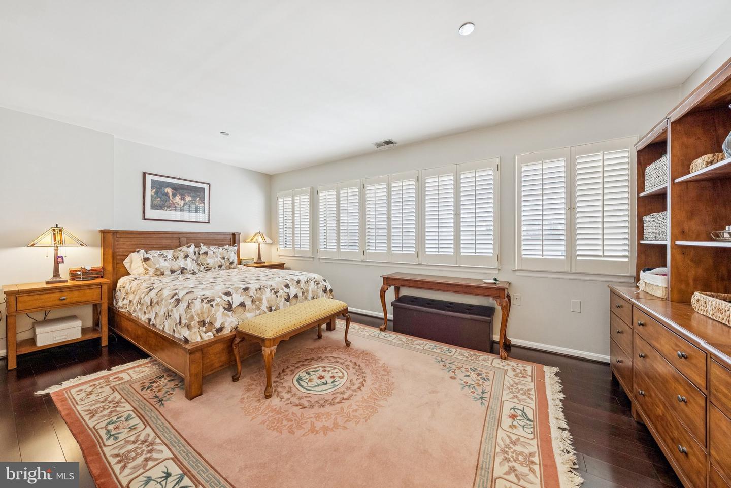 1301 N COURTHOUSE RD N #1810, ARLINGTON, Virginia 22201, 1 Bedroom Bedrooms, ,1 BathroomBathrooms,Residential,For sale,1301 N COURTHOUSE RD N #1810,VAAR2069614 MLS # VAAR2069614