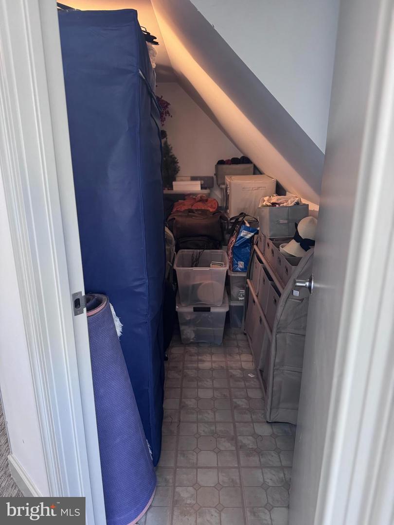 1301 N COURTHOUSE RD N #1810, ARLINGTON, Virginia 22201, 1 Bedroom Bedrooms, ,1 BathroomBathrooms,Residential,For sale,1301 N COURTHOUSE RD N #1810,VAAR2069614 MLS # VAAR2069614