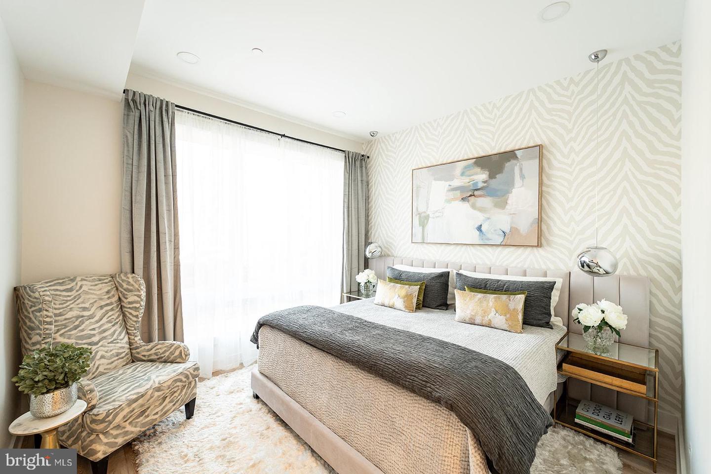 1215 HOLBROOK TER NE #2, WASHINGTON, District Of Columbia 20002, 3 Bedrooms Bedrooms, ,3 BathroomsBathrooms,Residential,For sale,1215 HOLBROOK TER NE #2,DCDC2248778 MLS # DCDC2248778