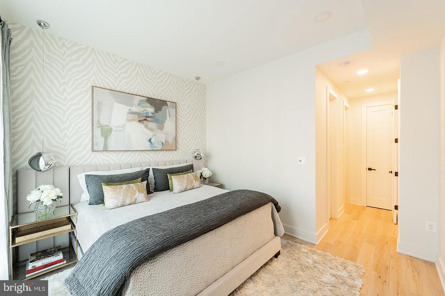 1215 HOLBROOK TER NE #2, WASHINGTON, District Of Columbia 20002, 3 Bedrooms Bedrooms, ,3 BathroomsBathrooms,Residential,For sale,1215 HOLBROOK TER NE #2,DCDC2248778 MLS # DCDC2248778