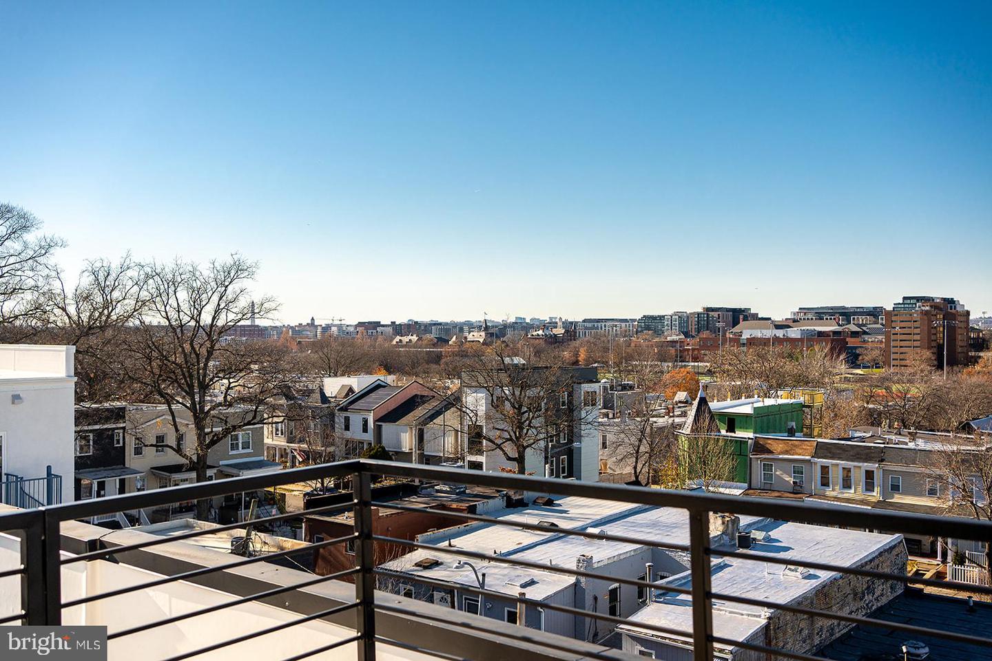 1215 HOLBROOK TER NE #2, WASHINGTON, District Of Columbia 20002, 3 Bedrooms Bedrooms, ,3 BathroomsBathrooms,Residential,For sale,1215 HOLBROOK TER NE #2,DCDC2248778 MLS # DCDC2248778