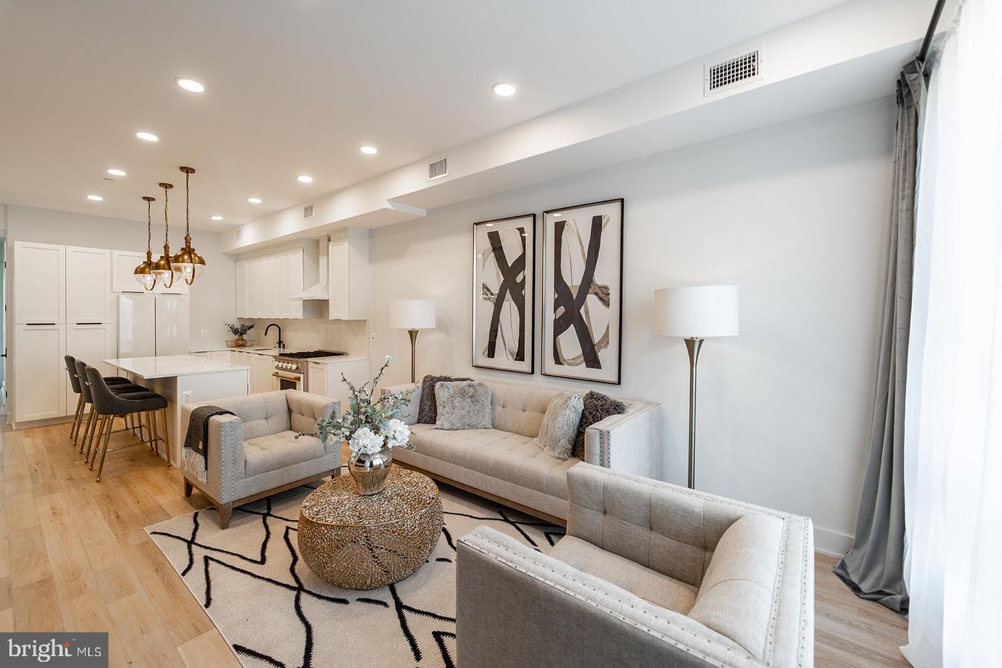 1215 HOLBROOK TER NE #2, WASHINGTON, District Of Columbia 20002, 3 Bedrooms Bedrooms, ,3 BathroomsBathrooms,Residential,For sale,1215 HOLBROOK TER NE #2,DCDC2248778 MLS # DCDC2248778