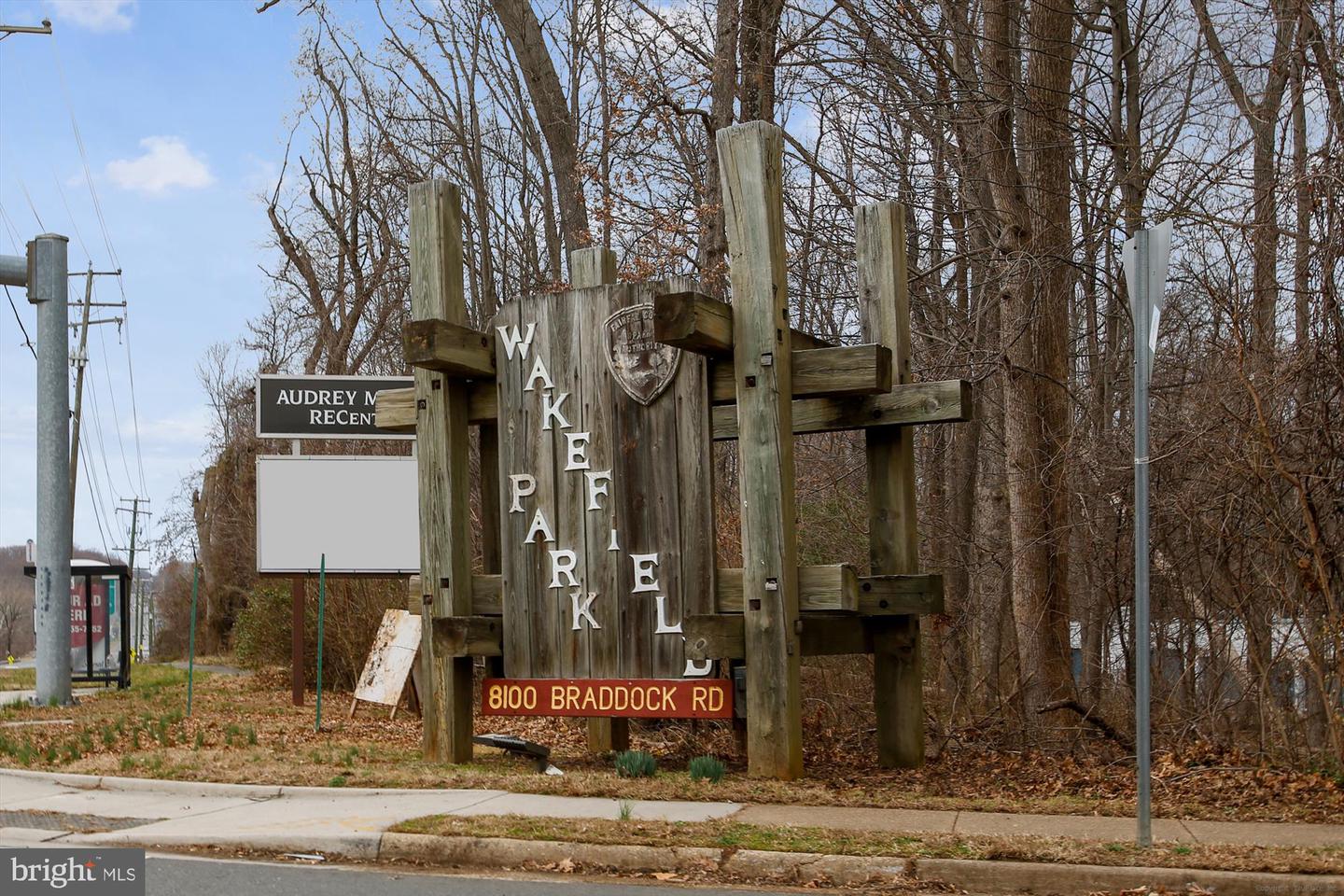 7314 INZER ST, SPRINGFIELD, Virginia 22151, 7 Bedrooms Bedrooms, 16 Rooms Rooms,3 BathroomsBathrooms,Residential,For sale,7314 INZER ST,VAFX2293902 MLS # VAFX2293902