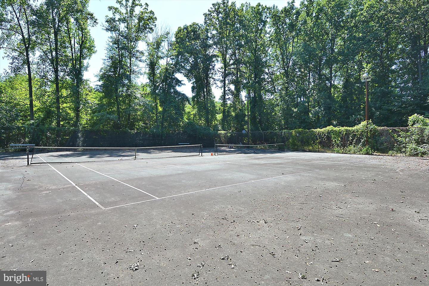 7314 INZER ST, SPRINGFIELD, Virginia 22151, 7 Bedrooms Bedrooms, 16 Rooms Rooms,3 BathroomsBathrooms,Residential,For sale,7314 INZER ST,VAFX2293902 MLS # VAFX2293902