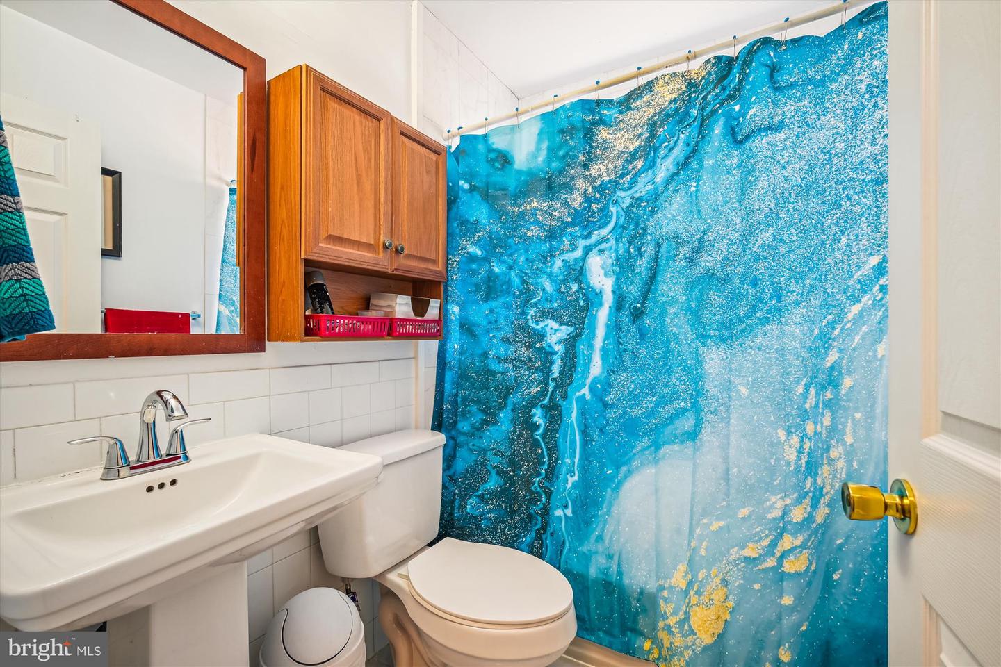 7314 INZER ST, SPRINGFIELD, Virginia 22151, 7 Bedrooms Bedrooms, 16 Rooms Rooms,3 BathroomsBathrooms,Residential,For sale,7314 INZER ST,VAFX2293902 MLS # VAFX2293902