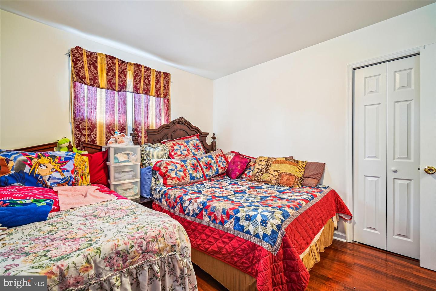 7314 INZER ST, SPRINGFIELD, Virginia 22151, 7 Bedrooms Bedrooms, 16 Rooms Rooms,3 BathroomsBathrooms,Residential,For sale,7314 INZER ST,VAFX2293902 MLS # VAFX2293902