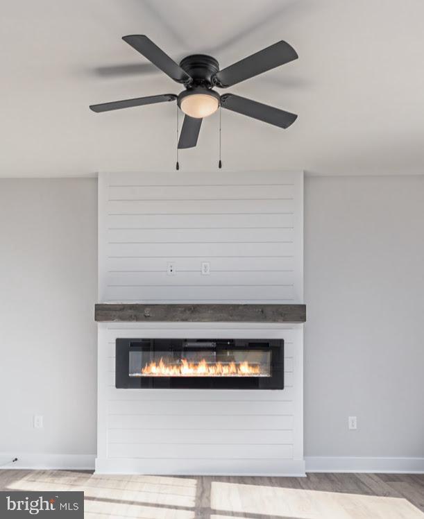 4230 LAKEVIEW PKWY, LOCUST GROVE, Virginia 22508, 4 Bedrooms Bedrooms, ,3 BathroomsBathrooms,Residential,For sale,4230 LAKEVIEW PKWY,VAOR2013472 MLS # VAOR2013472