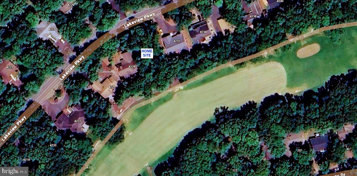 4230 LAKEVIEW PKWY, LOCUST GROVE, Virginia 22508, 4 Bedrooms Bedrooms, ,3 BathroomsBathrooms,Residential,For sale,4230 LAKEVIEW PKWY,VAOR2013472 MLS # VAOR2013472