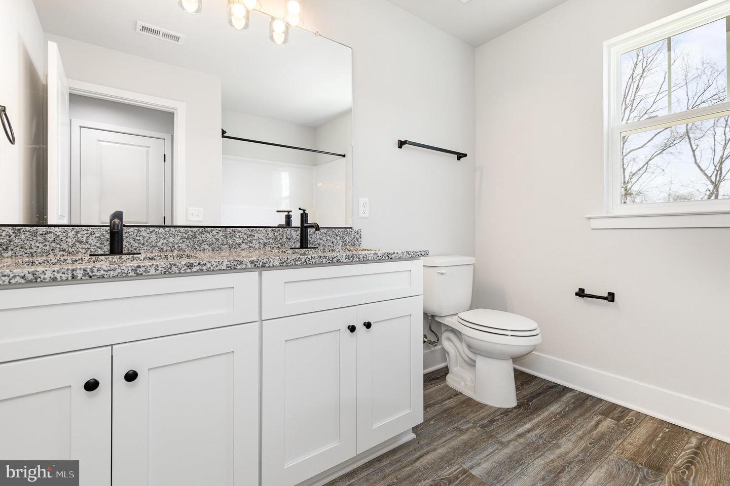 4230 LAKEVIEW PKWY, LOCUST GROVE, Virginia 22508, 4 Bedrooms Bedrooms, ,3 BathroomsBathrooms,Residential,For sale,4230 LAKEVIEW PKWY,VAOR2013472 MLS # VAOR2013472