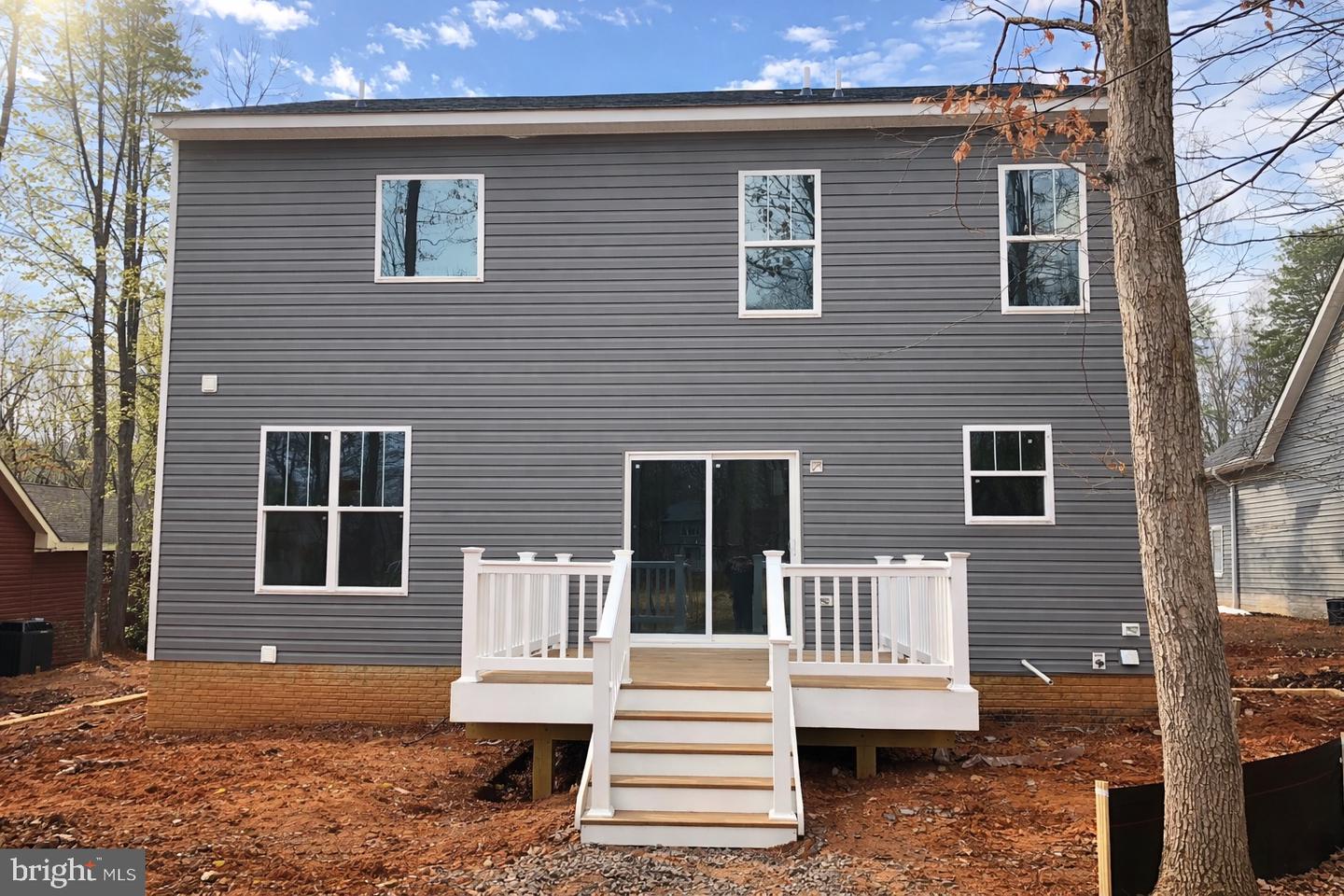 4230 LAKEVIEW PKWY, LOCUST GROVE, Virginia 22508, 4 Bedrooms Bedrooms, ,3 BathroomsBathrooms,Residential,For sale,4230 LAKEVIEW PKWY,VAOR2013472 MLS # VAOR2013472