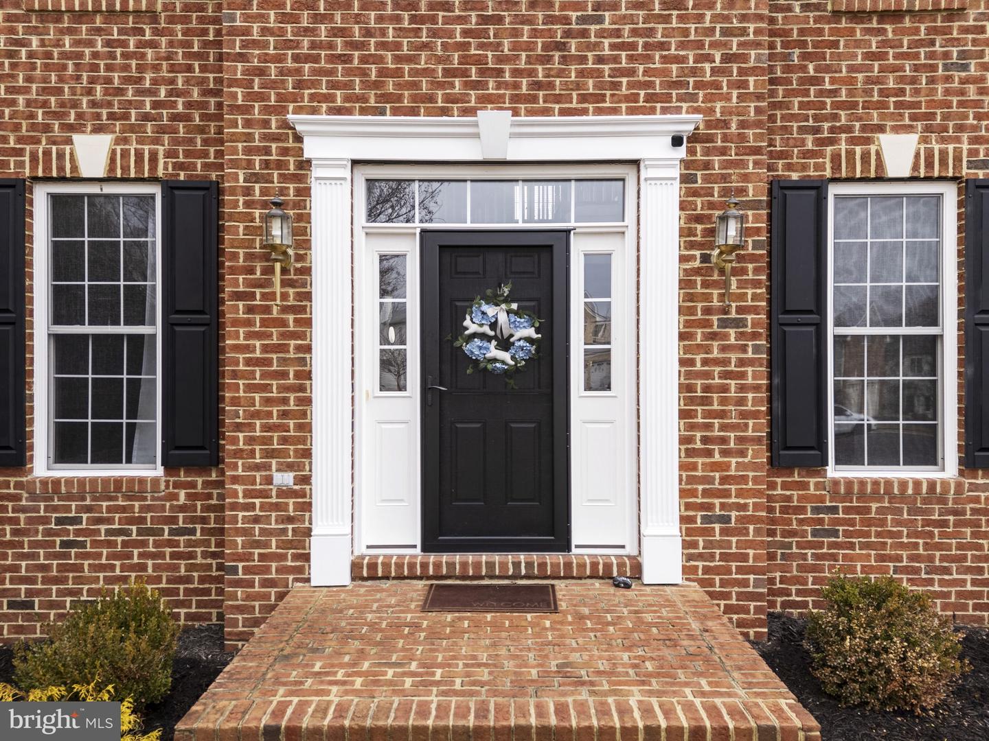 108 NORFOLK CT, WINCHESTER, Virginia 22602, 4 Bedrooms Bedrooms, ,4 BathroomsBathrooms,Residential,For sale,108 NORFOLK CT,VAFV2039932 MLS # VAFV2039932