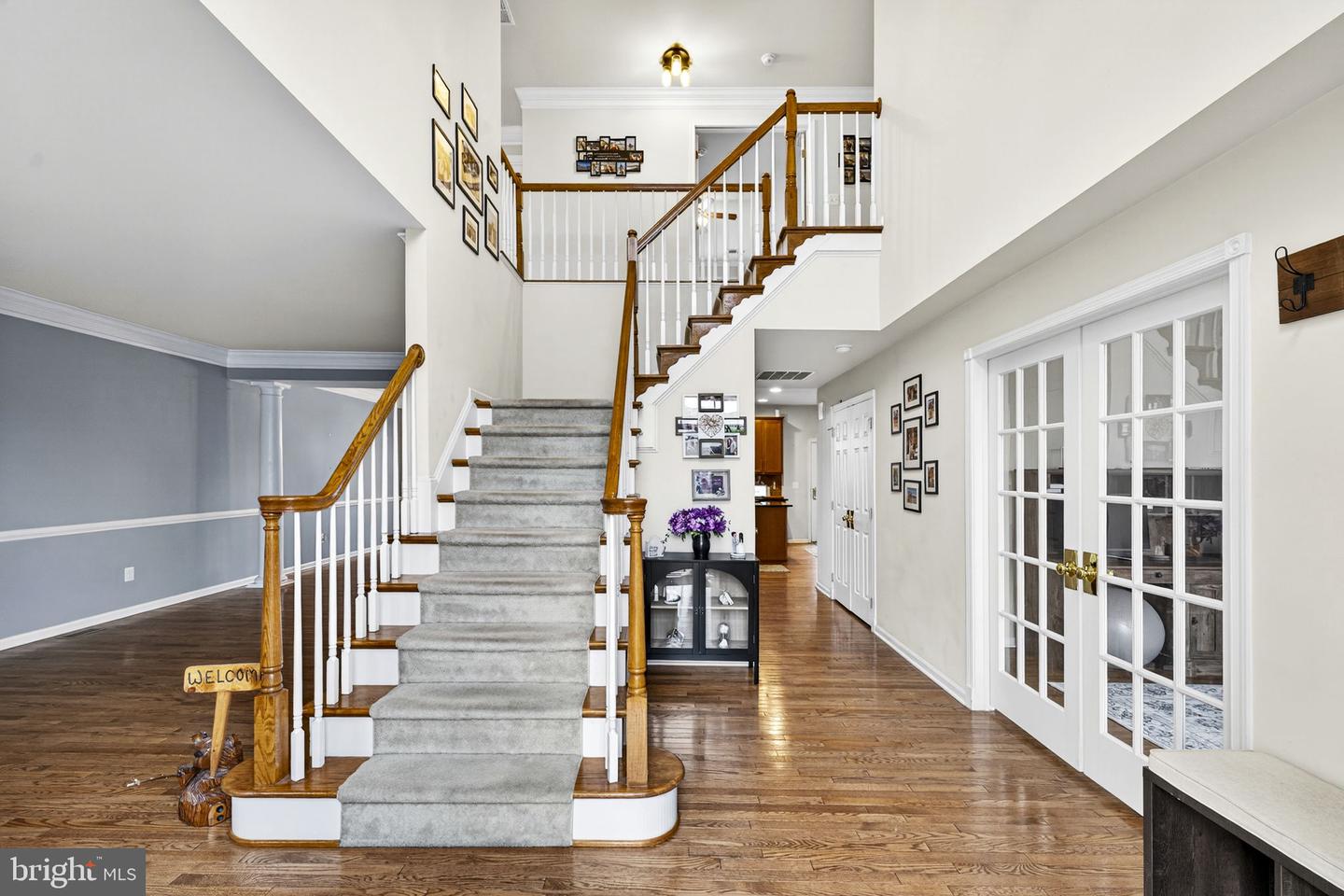 108 NORFOLK CT, WINCHESTER, Virginia 22602, 4 Bedrooms Bedrooms, ,4 BathroomsBathrooms,Residential,For sale,108 NORFOLK CT,VAFV2039932 MLS # VAFV2039932