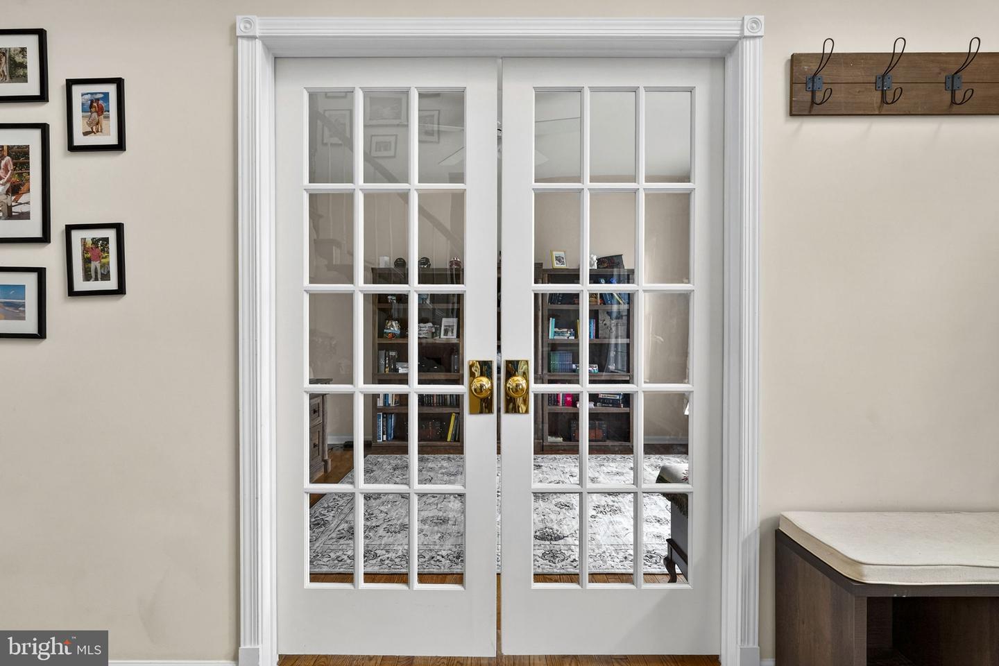 108 NORFOLK CT, WINCHESTER, Virginia 22602, 4 Bedrooms Bedrooms, ,4 BathroomsBathrooms,Residential,For sale,108 NORFOLK CT,VAFV2039932 MLS # VAFV2039932