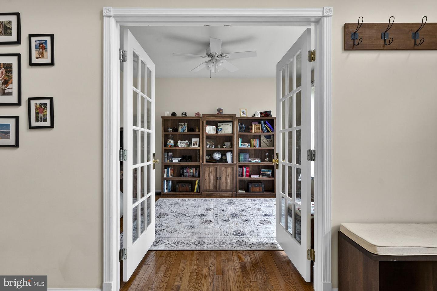 108 NORFOLK CT, WINCHESTER, Virginia 22602, 4 Bedrooms Bedrooms, ,4 BathroomsBathrooms,Residential,For sale,108 NORFOLK CT,VAFV2039932 MLS # VAFV2039932