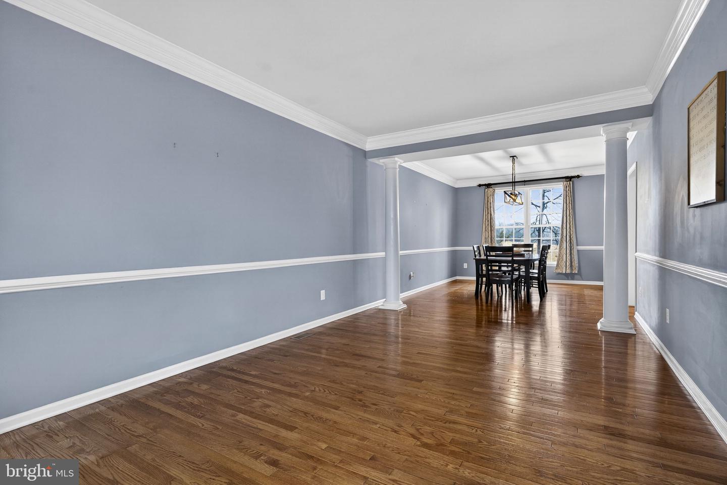 108 NORFOLK CT, WINCHESTER, Virginia 22602, 4 Bedrooms Bedrooms, ,4 BathroomsBathrooms,Residential,For sale,108 NORFOLK CT,VAFV2039932 MLS # VAFV2039932