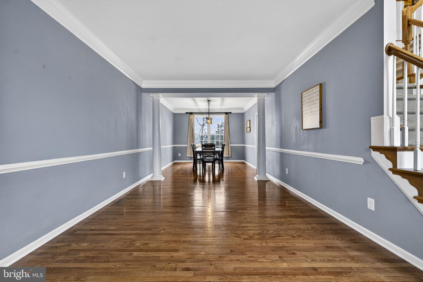 108 NORFOLK CT, WINCHESTER, Virginia 22602, 4 Bedrooms Bedrooms, ,4 BathroomsBathrooms,Residential,For sale,108 NORFOLK CT,VAFV2039932 MLS # VAFV2039932