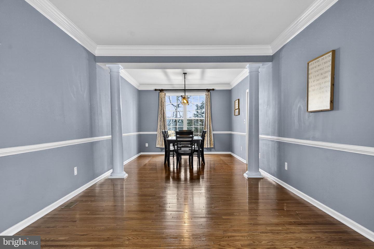 108 NORFOLK CT, WINCHESTER, Virginia 22602, 4 Bedrooms Bedrooms, ,4 BathroomsBathrooms,Residential,For sale,108 NORFOLK CT,VAFV2039932 MLS # VAFV2039932