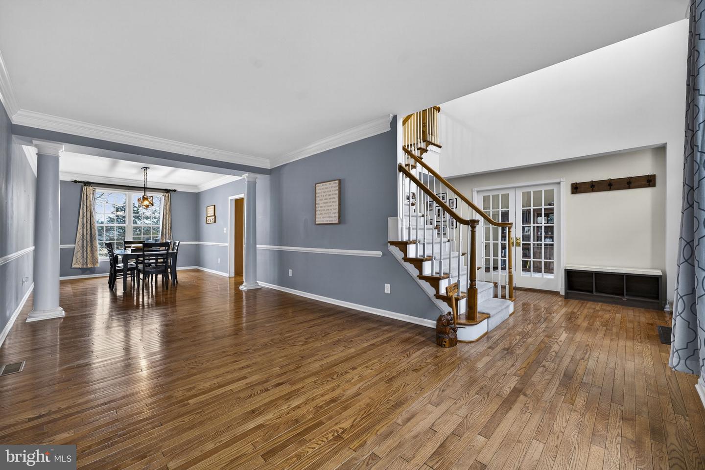 108 NORFOLK CT, WINCHESTER, Virginia 22602, 4 Bedrooms Bedrooms, ,4 BathroomsBathrooms,Residential,For sale,108 NORFOLK CT,VAFV2039932 MLS # VAFV2039932