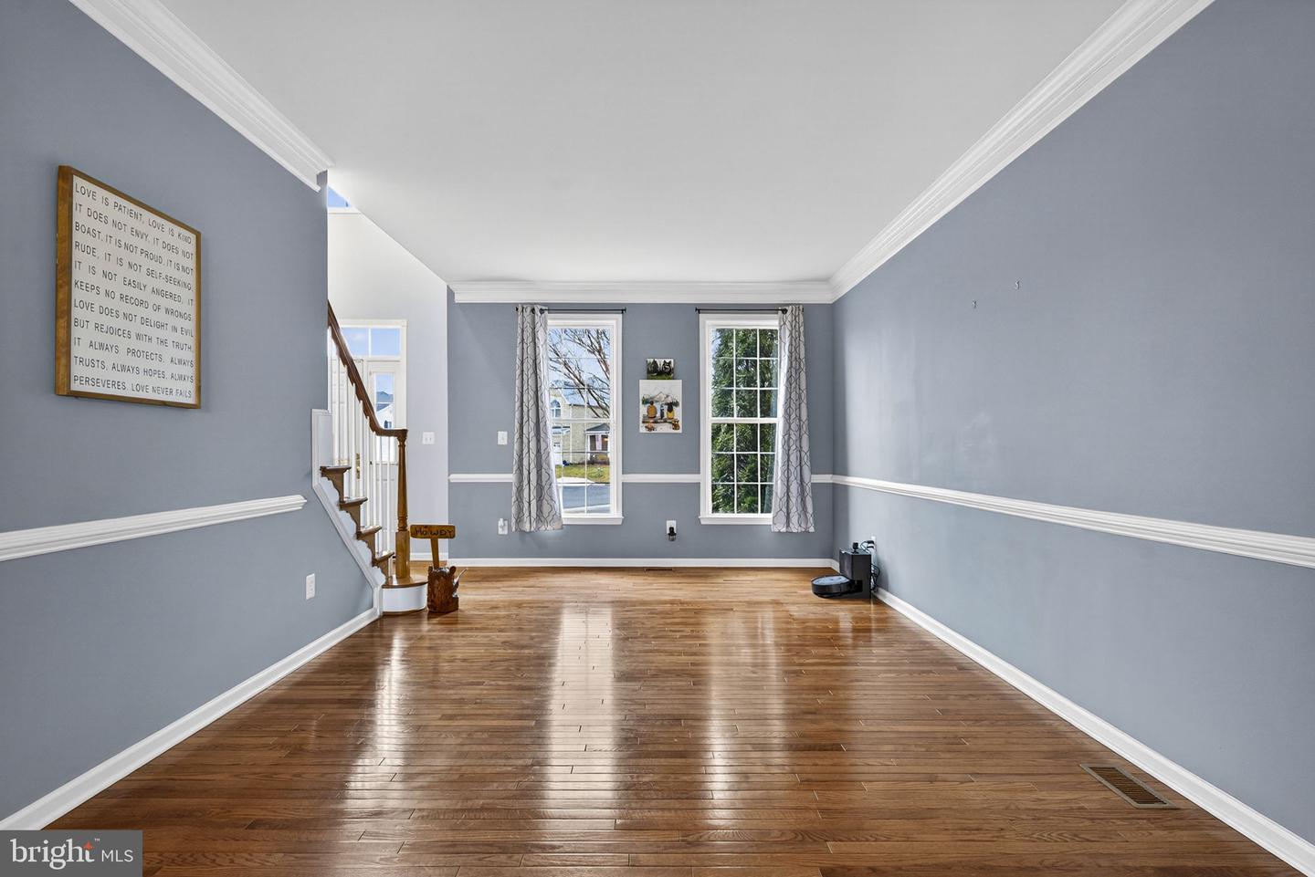 108 NORFOLK CT, WINCHESTER, Virginia 22602, 4 Bedrooms Bedrooms, ,4 BathroomsBathrooms,Residential,For sale,108 NORFOLK CT,VAFV2039932 MLS # VAFV2039932