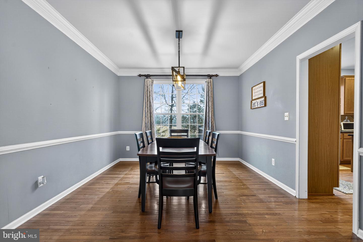 108 NORFOLK CT, WINCHESTER, Virginia 22602, 4 Bedrooms Bedrooms, ,4 BathroomsBathrooms,Residential,For sale,108 NORFOLK CT,VAFV2039932 MLS # VAFV2039932