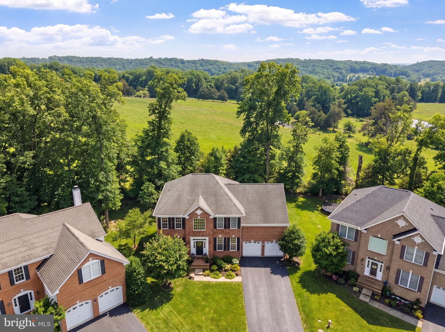 108 NORFOLK CT, WINCHESTER, Virginia 22602, 4 Bedrooms Bedrooms, ,4 BathroomsBathrooms,Residential,For sale,108 NORFOLK CT,VAFV2039932 MLS # VAFV2039932