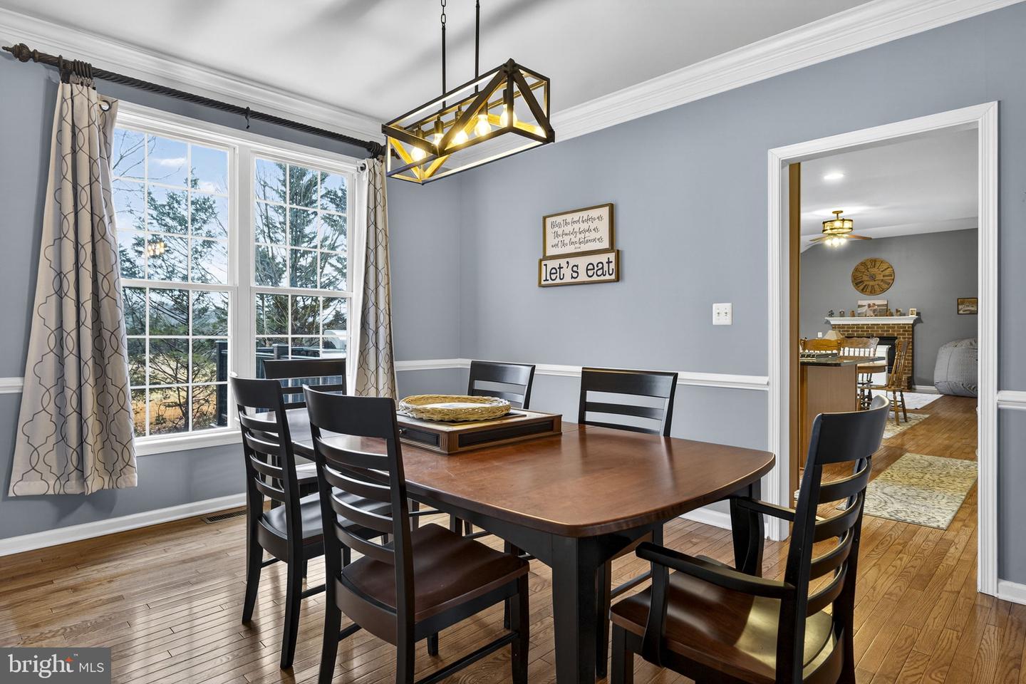 108 NORFOLK CT, WINCHESTER, Virginia 22602, 4 Bedrooms Bedrooms, ,4 BathroomsBathrooms,Residential,For sale,108 NORFOLK CT,VAFV2039932 MLS # VAFV2039932