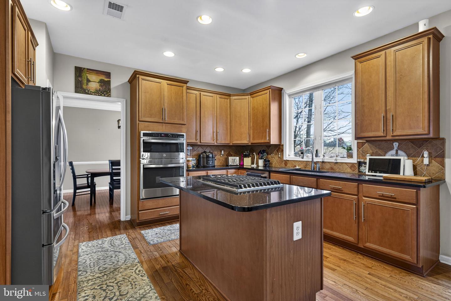 108 NORFOLK CT, WINCHESTER, Virginia 22602, 4 Bedrooms Bedrooms, ,4 BathroomsBathrooms,Residential,For sale,108 NORFOLK CT,VAFV2039932 MLS # VAFV2039932