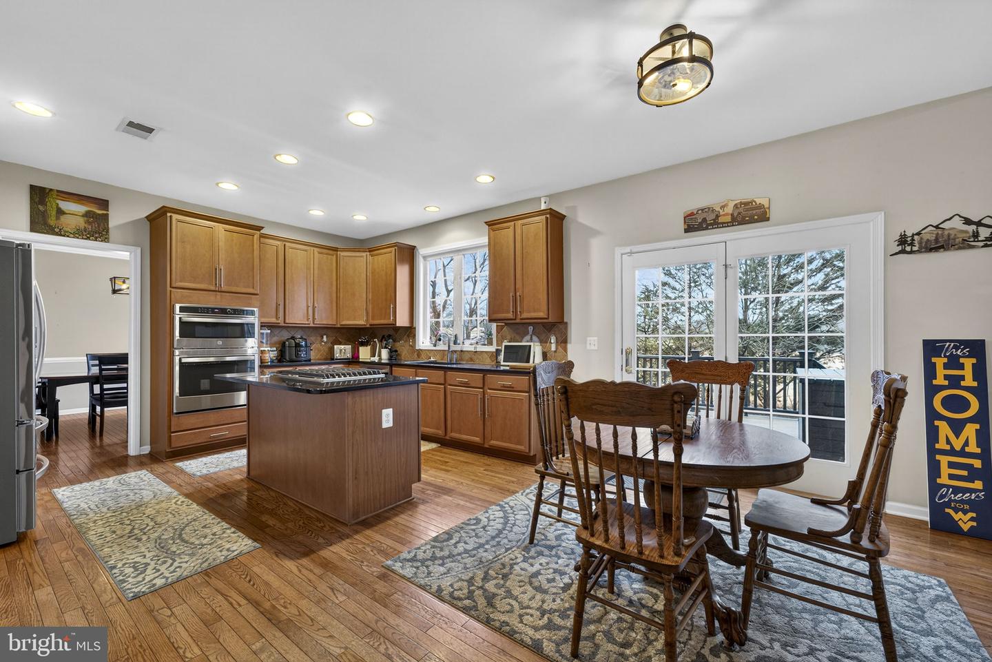 108 NORFOLK CT, WINCHESTER, Virginia 22602, 4 Bedrooms Bedrooms, ,4 BathroomsBathrooms,Residential,For sale,108 NORFOLK CT,VAFV2039932 MLS # VAFV2039932