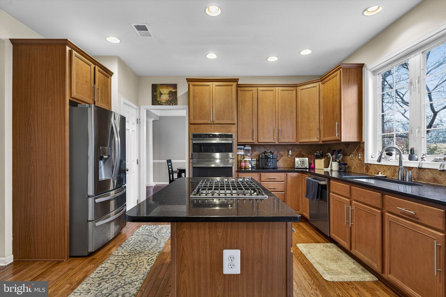 108 NORFOLK CT, WINCHESTER, Virginia 22602, 4 Bedrooms Bedrooms, ,4 BathroomsBathrooms,Residential,For sale,108 NORFOLK CT,VAFV2039932 MLS # VAFV2039932