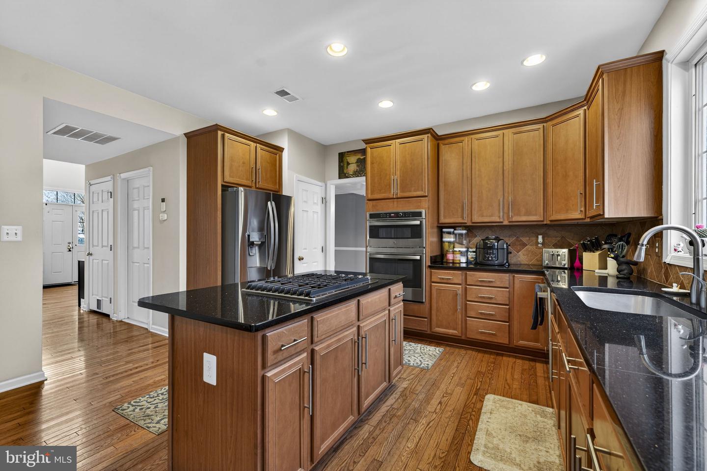 108 NORFOLK CT, WINCHESTER, Virginia 22602, 4 Bedrooms Bedrooms, ,4 BathroomsBathrooms,Residential,For sale,108 NORFOLK CT,VAFV2039932 MLS # VAFV2039932