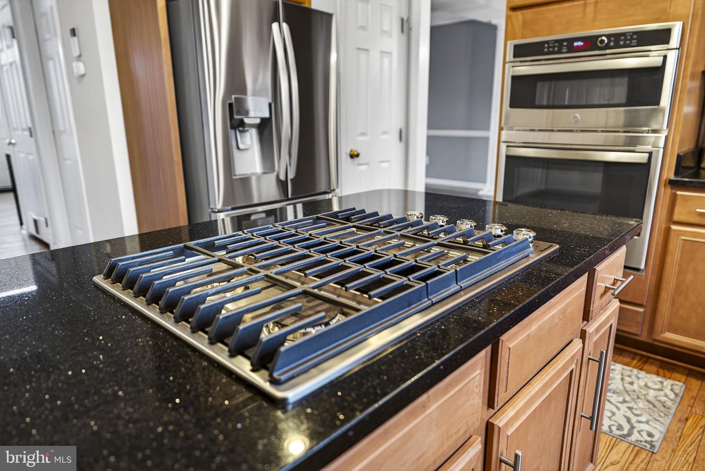 108 NORFOLK CT, WINCHESTER, Virginia 22602, 4 Bedrooms Bedrooms, ,4 BathroomsBathrooms,Residential,For sale,108 NORFOLK CT,VAFV2039932 MLS # VAFV2039932