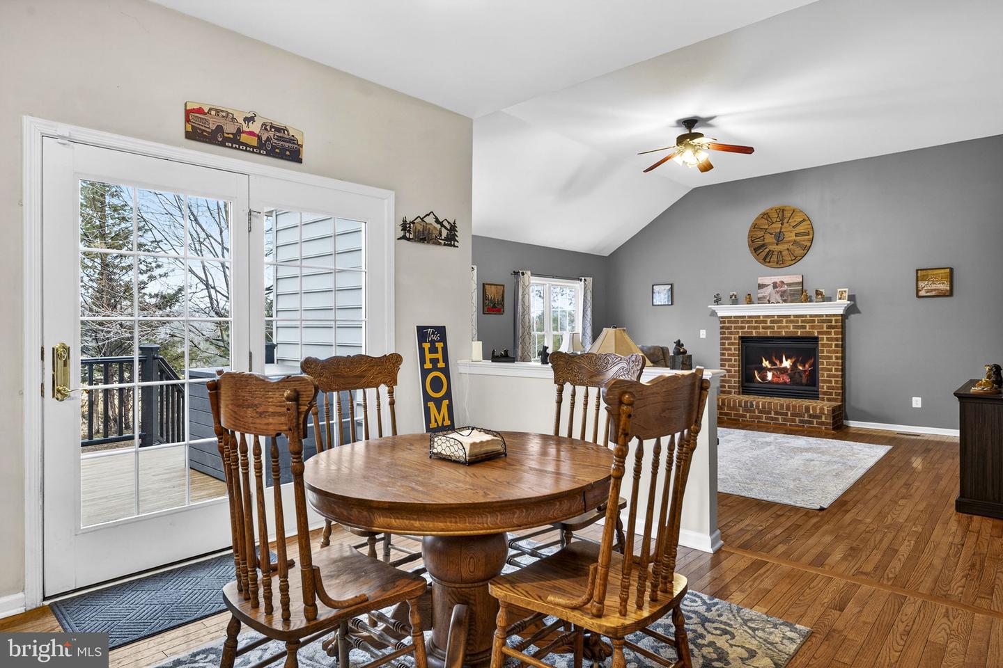 108 NORFOLK CT, WINCHESTER, Virginia 22602, 4 Bedrooms Bedrooms, ,4 BathroomsBathrooms,Residential,For sale,108 NORFOLK CT,VAFV2039932 MLS # VAFV2039932