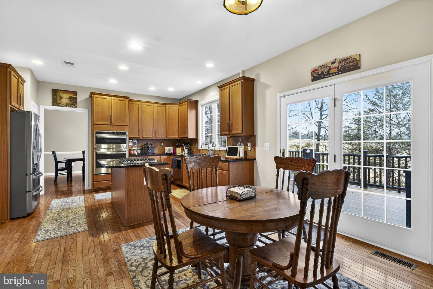 108 NORFOLK CT, WINCHESTER, Virginia 22602, 4 Bedrooms Bedrooms, ,4 BathroomsBathrooms,Residential,For sale,108 NORFOLK CT,VAFV2039932 MLS # VAFV2039932