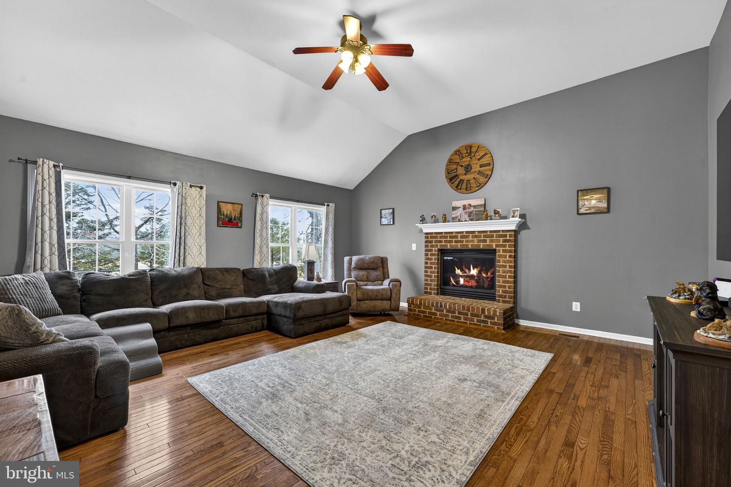 108 NORFOLK CT, WINCHESTER, Virginia 22602, 4 Bedrooms Bedrooms, ,4 BathroomsBathrooms,Residential,For sale,108 NORFOLK CT,VAFV2039932 MLS # VAFV2039932