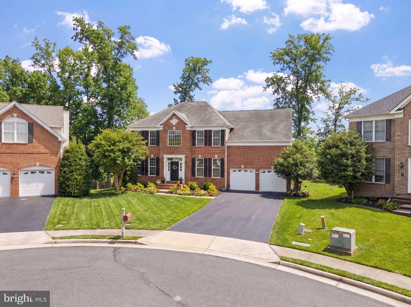 108 NORFOLK CT, WINCHESTER, Virginia 22602, 4 Bedrooms Bedrooms, ,4 BathroomsBathrooms,Residential,For sale,108 NORFOLK CT,VAFV2039932 MLS # VAFV2039932