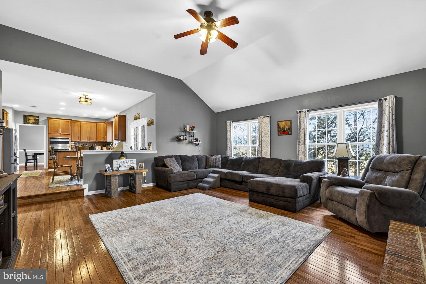 108 NORFOLK CT, WINCHESTER, Virginia 22602, 4 Bedrooms Bedrooms, ,4 BathroomsBathrooms,Residential,For sale,108 NORFOLK CT,VAFV2039932 MLS # VAFV2039932